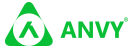 Anvy logo