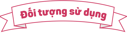 Doi tuong su dung