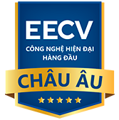 Eecv chau au
