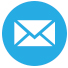 Icon mail