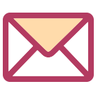 Icon mail