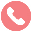 Icon phone