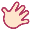 Icon001