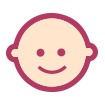Icon002