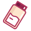 Icon003