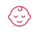 Icon01