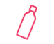 Icon02