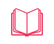 Icon04