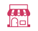 Icon05