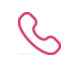 Icon06