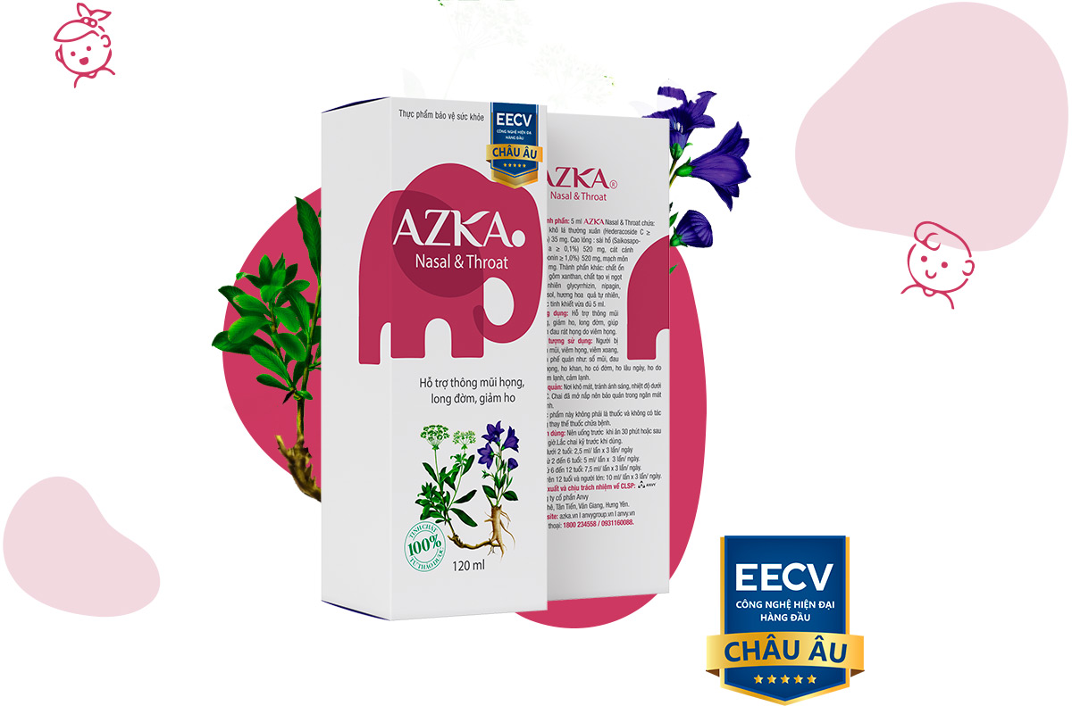 Img azka