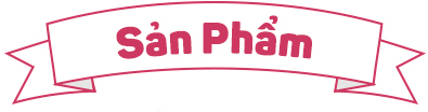 San pham title