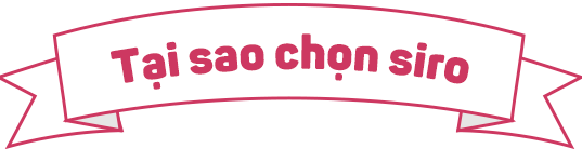 Tai sao
